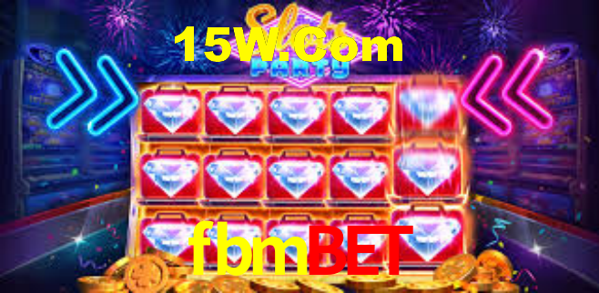 Premium Interface fbmbet