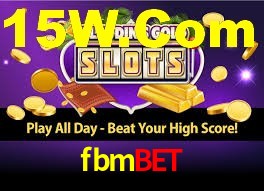 fbmbet,fbmbet.com