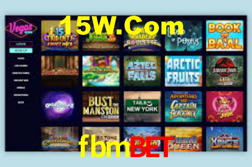 fbmbet.com