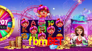 Aviator Game fbmbet