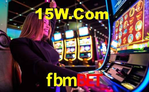 fbmbet
