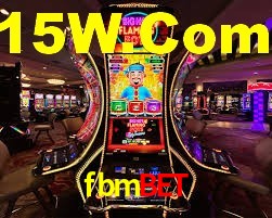 Tournaments fbmbet