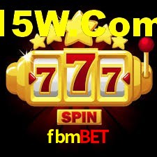 Experimente o Login Seguro Premium no fbmbet