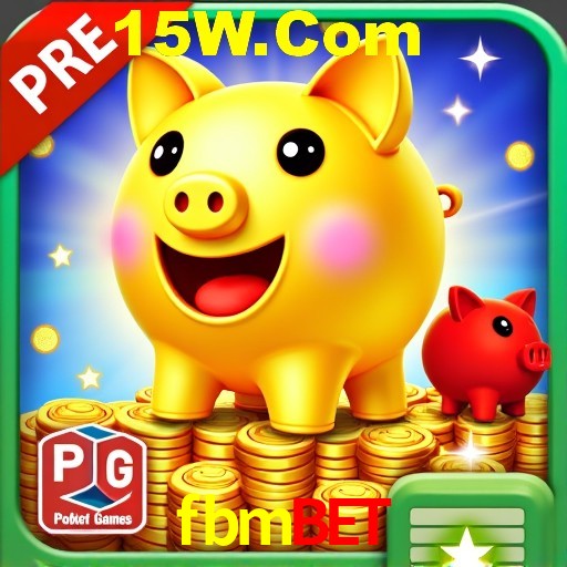 APP oficial da fbmbet para mobile