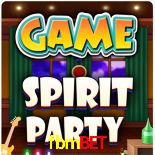 Live Casino fbmbet