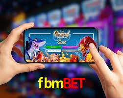 Instant EasyPaisa fbmbet