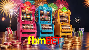 Sports Statistics fbmbet