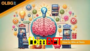 Crash Games Strategies fbmbet