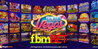 fbmbet cassino