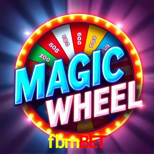VIP Casino fbmbet