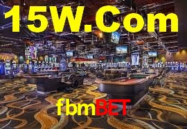 fbmbet