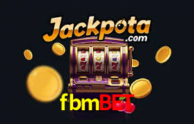 fbmbet.com
