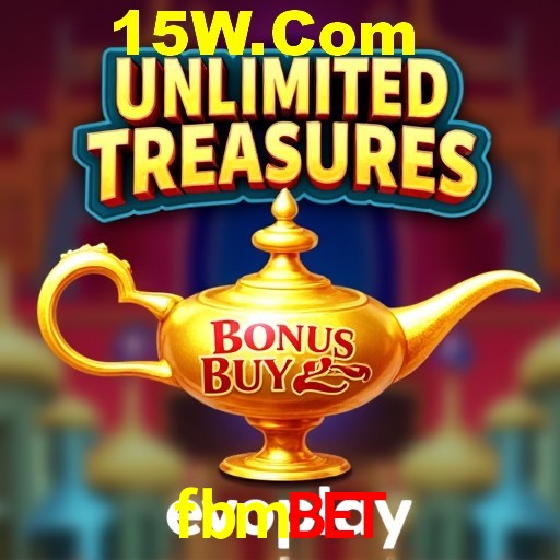 Slot Games fbmbet