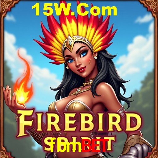 Welcome Bonus fbmbet