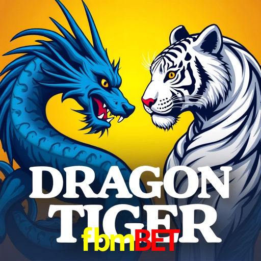 Live Casino fbmbet