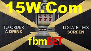 fbmbet,fbmbet.com