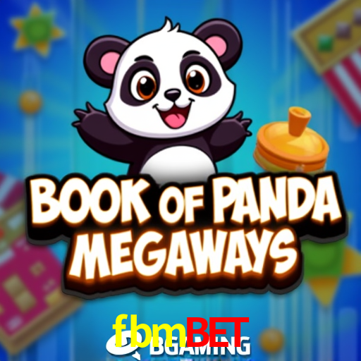 Descubra a Magia dos Jogos de Arcade no fbmbet