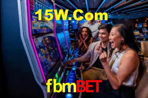 fbmbet,fbmbet.com