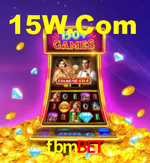 Instant EasyPaisa fbmbet