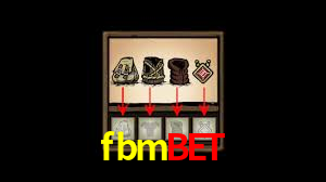 fbmbet,fbmbet.com