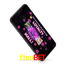 Premium Interface fbmbet