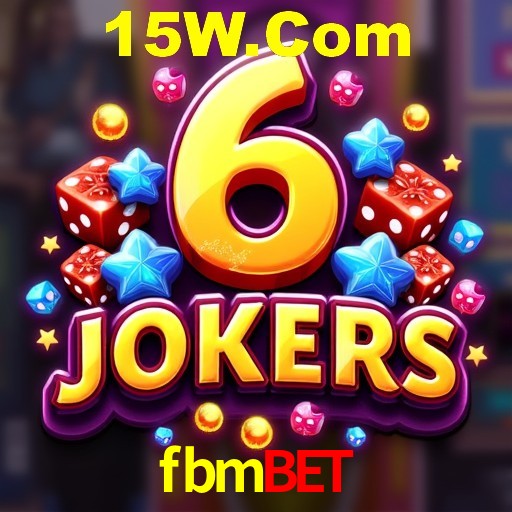 Desvendando o Mundo dos Jogos Virtuais na fbmbet