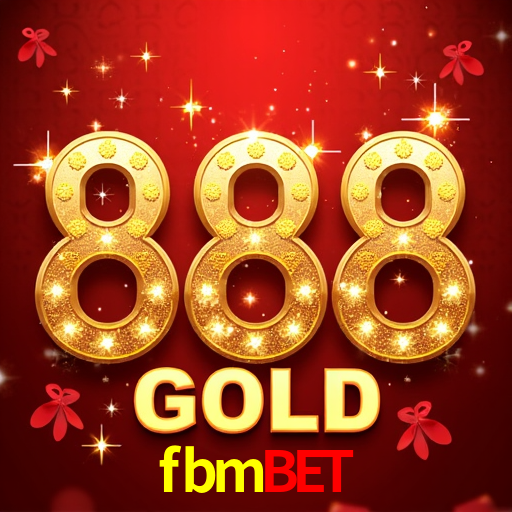 Exclusive Offers fbmbet
