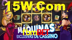 Programa VIP fbmbet