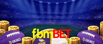 fbmbet