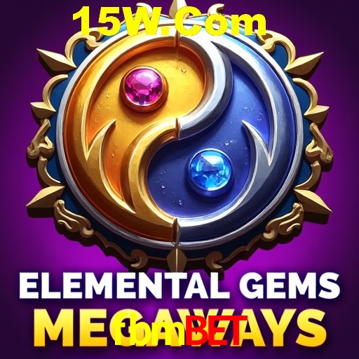 Account Benefits fbmbet