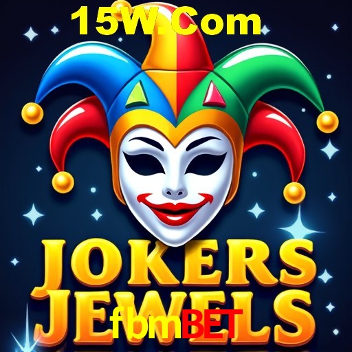 Weekend Specials fbmbet
