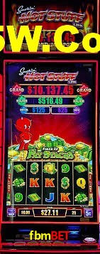 fbmbet.com