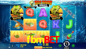 fbmbet cassino