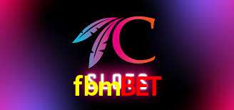fbmbet