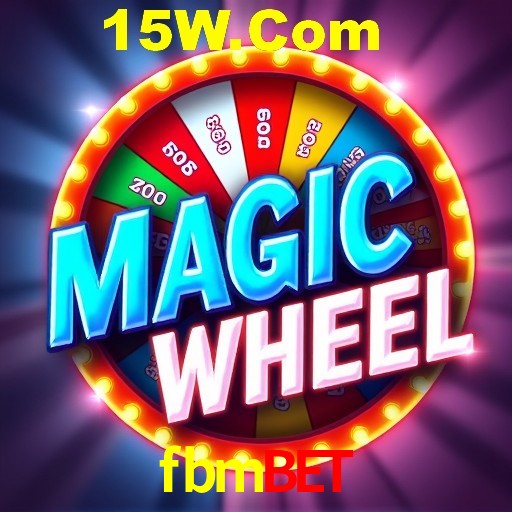 Blackjack Table fbmbet