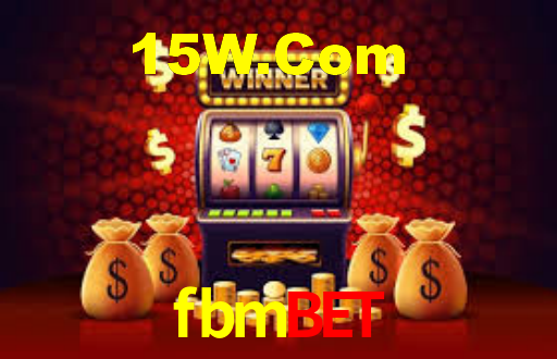 fbmbet: A Experiência de Casino com Jogos de Mesa ao Vivo