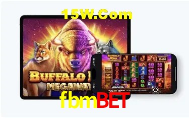 Slot Games fbmbet