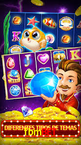 Basketball Betting fbmbet