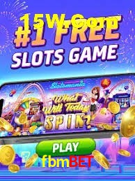 Crash Games Statistics fbmbet