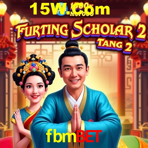 Quick Registration fbmbet