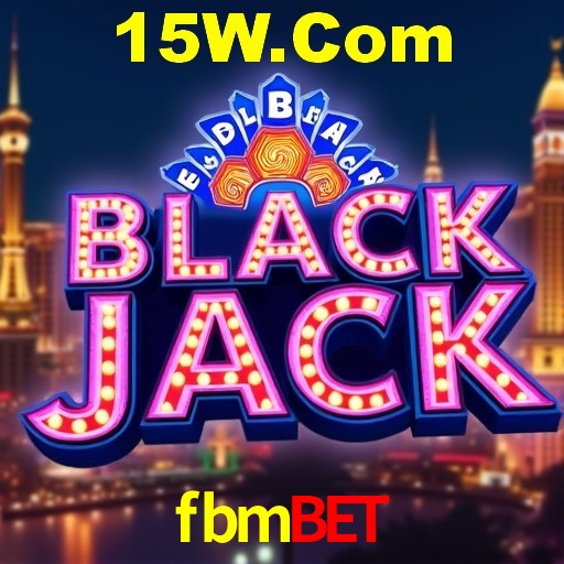 Descubra o Mundo do Cassino Online com fbmbet