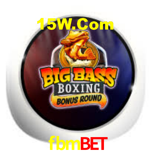 fbmbet cassino