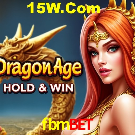 Flash Promotion fbmbet