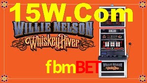 fbmbet,fbmbet.com