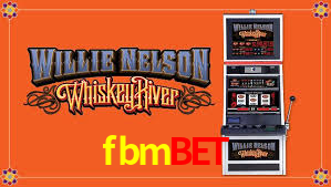 Sinta a adrenalina dos jogos de cassino com fbmbet