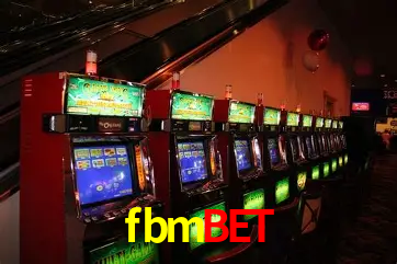 2FA Security fbmbet