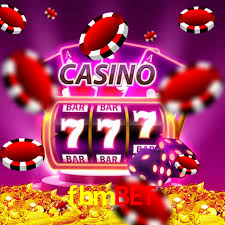 fbmbet,fbmbet.com