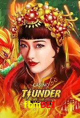 Live Casino fbmbet