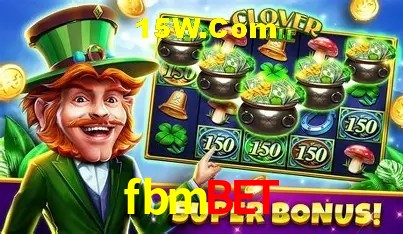 Flash Promotion fbmbet