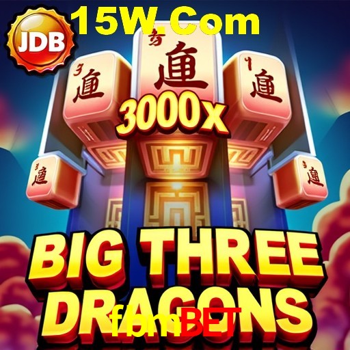 fbmbet.com
